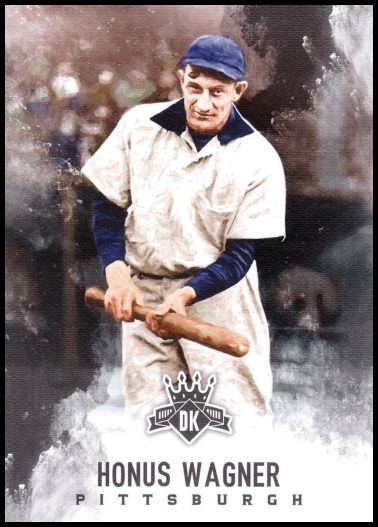 2017PDK 14 Honus Wagner.jpg